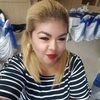 marielacruz17